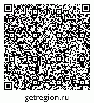 79064618232