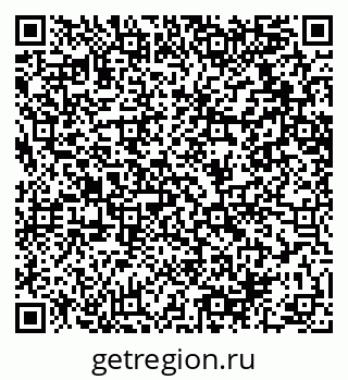 79064618233