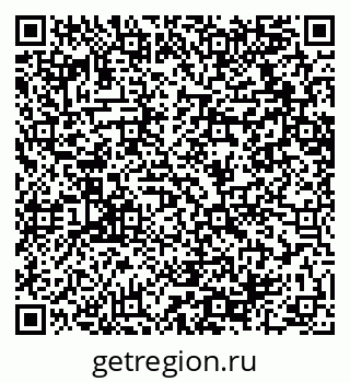 79064618234