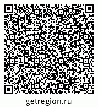 79064618235