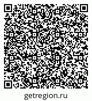 79064618236