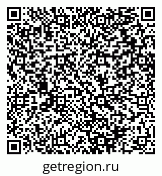 79064618237