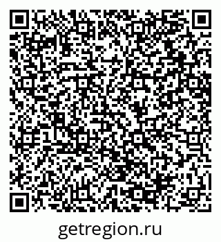 79064618239