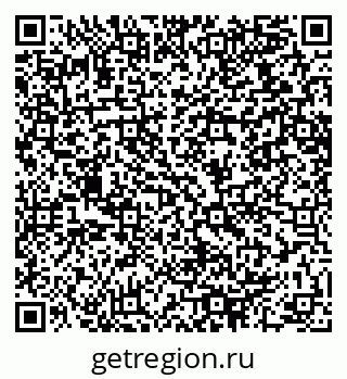 79064618240