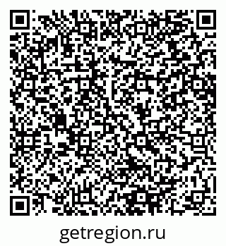 79064618242