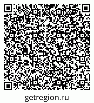 79064618246