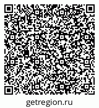 79064618248