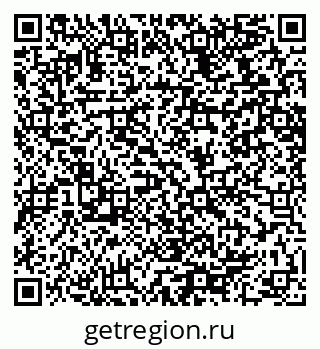 79064618250