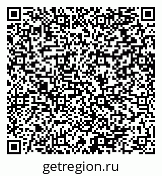 79064618251