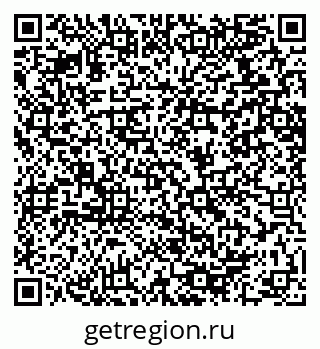 79064618252