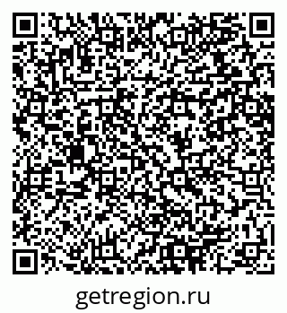 79064618254