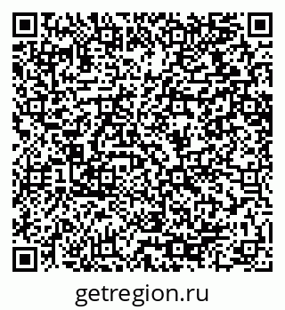 79064618255