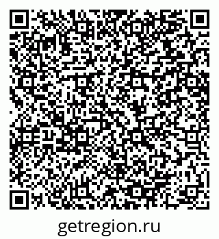 79064618257