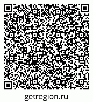 79064618258
