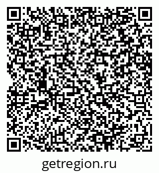 79064618260