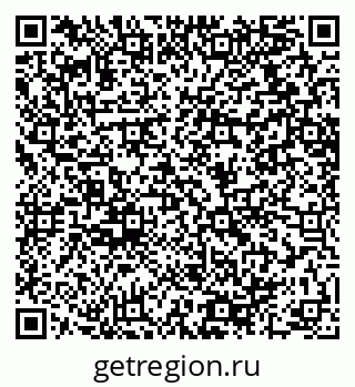 79064618262
