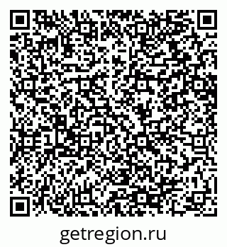 79064618265