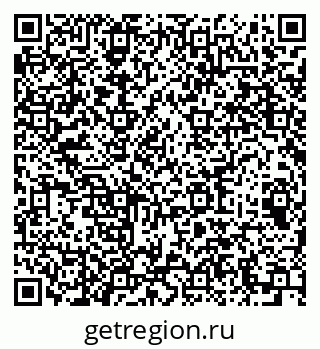 79064618266