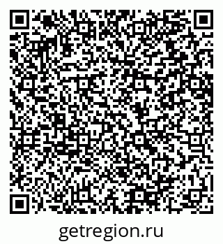 79064618267