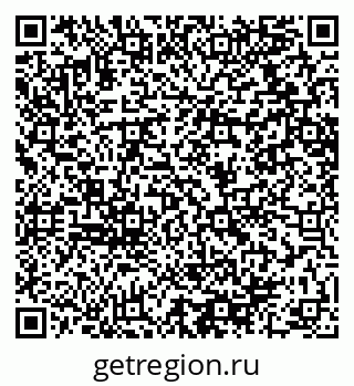 79064618271