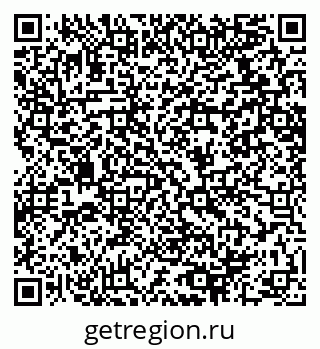 79064618272