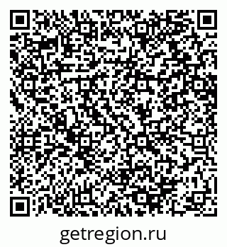 79064618273