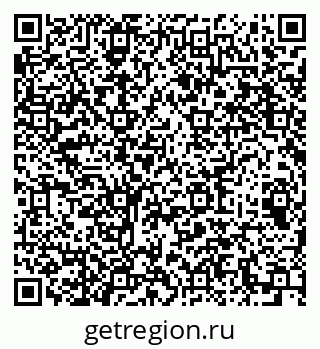 79064618274