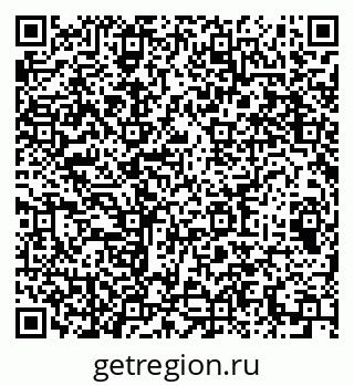 79064618275