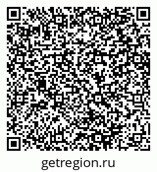 79064618277