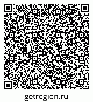 79064618280