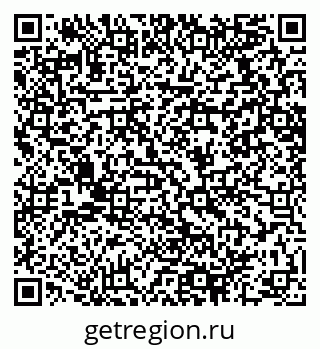 79064618281