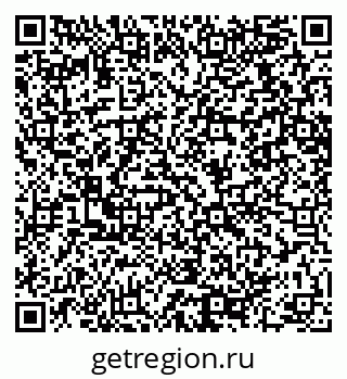 79064618282