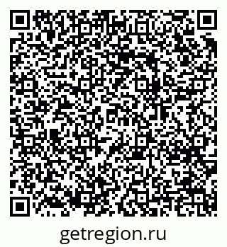 79064618283