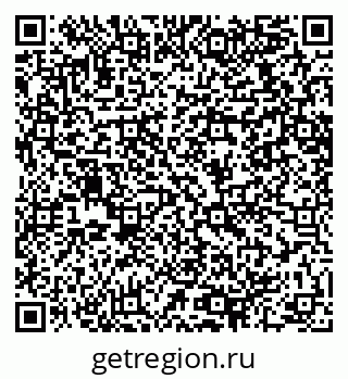 79064618284