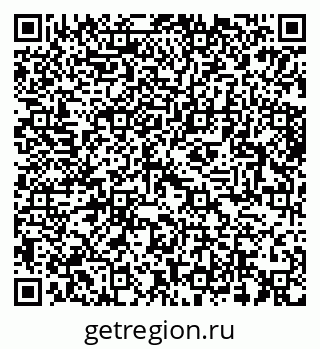 79064618285