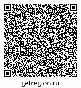 79064618286