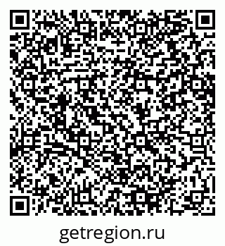 79064618287