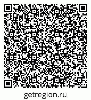 79064618288