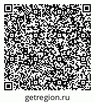 79064618290