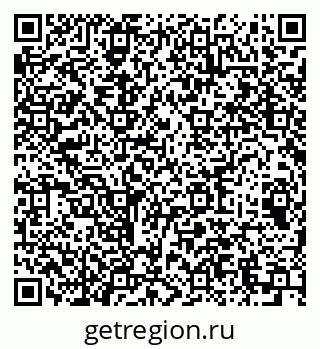 79064618292
