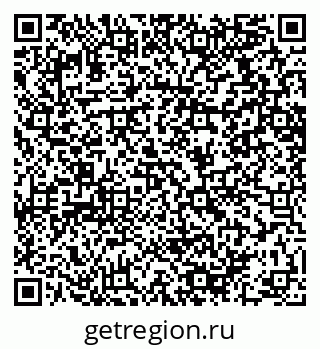79064618293