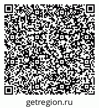 79064618294