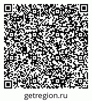79064618295