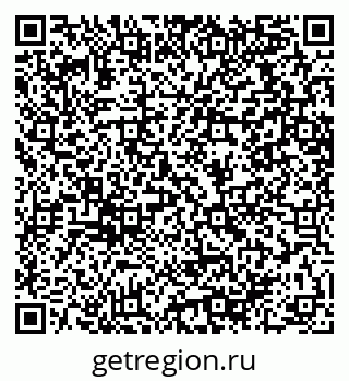 79064618297