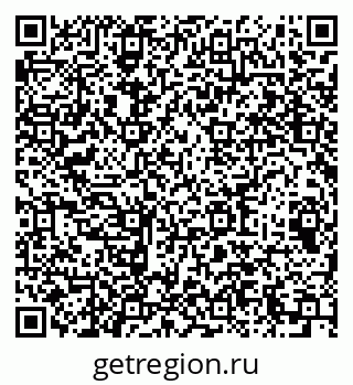 79064618299