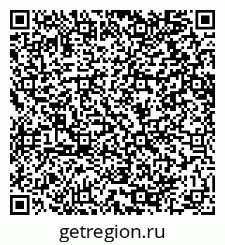 79064618301