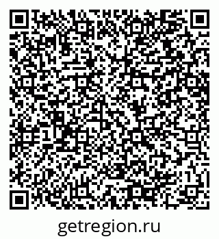 79064618304