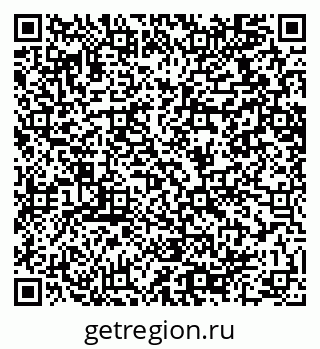 79064618305