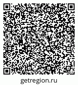 79064618306