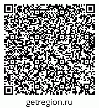 79064618307